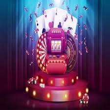 tz777