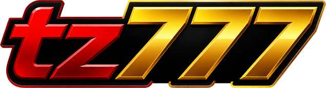 tz777